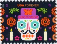 Day of the Dead