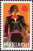 Mariachi