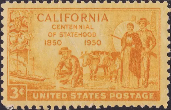 Gold Miner Pioneers & SS Oregon