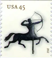 Weather Vanes