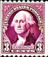 George Washington
