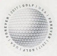Have a Ball - Golf