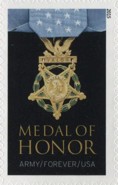 Medal of Honour - Vietnam - Army